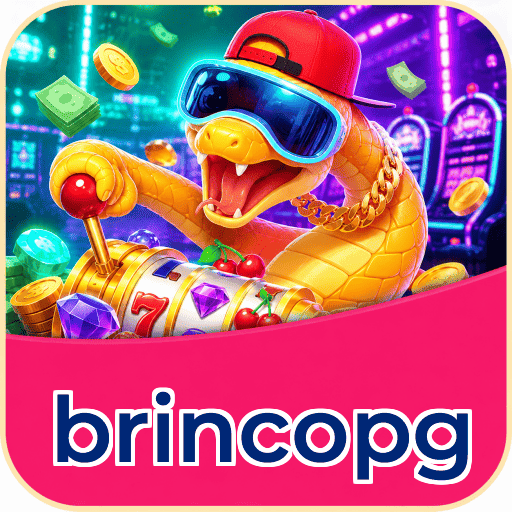 brincopg Facebook Brasil - Siga Nossa Página Oficial