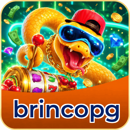 brincopg Download - Opções de Download por Plataforma