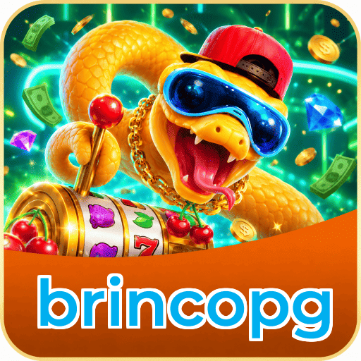brincopg Cassino Ao Vivo - 89 Mesas Evolution Gaming