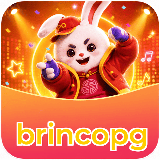 brincopg Download Speed Test Logo - Teste de Velocidade Certificado