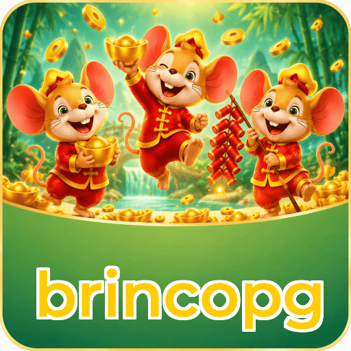 brincopg Certificado eCOGRA