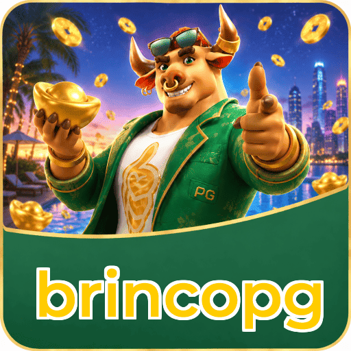 brincopg Loteria Online Brasil - Plataforma Certificada