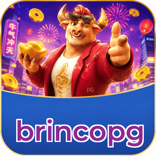 brincopg Sistema Rápido