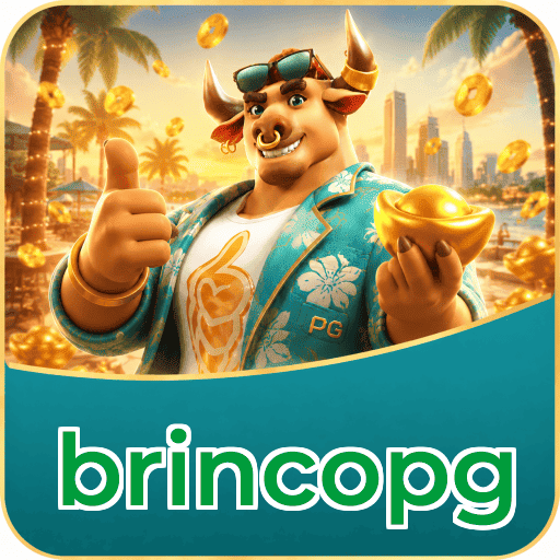 Comparação APP Mobile vs Versão Web brincopg