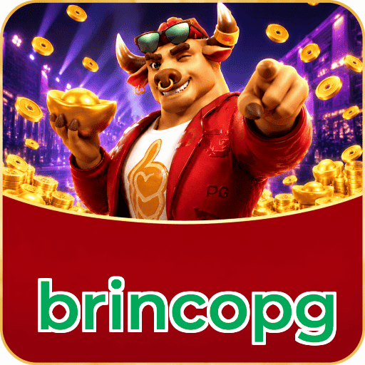 Dr. Ricardo Silva - Moderador Canal Telegram brincopg