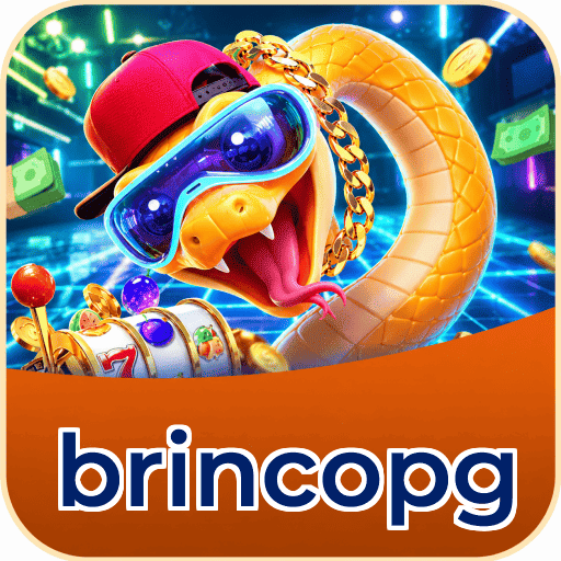 Principais provedores de slots da brincopg - NetEnt, Pragmatic Play, Play'n GO